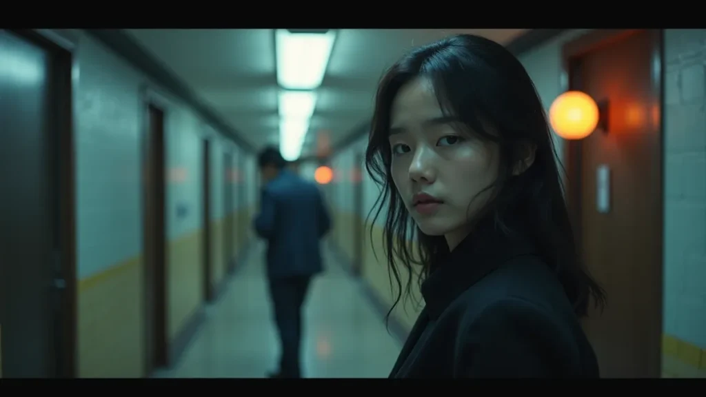 Como a Guerra da Coreia influenciou o cinema de espionagem