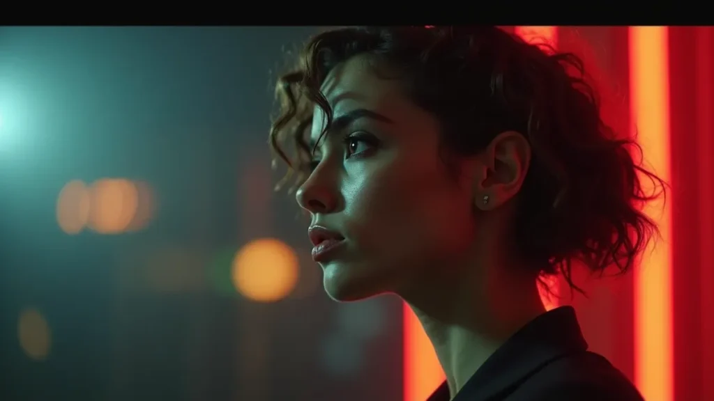 Como a vida de Amy Winehouse chegou às telas do cinema Como a vida de Amy Winehouse chegou às telas do cinema