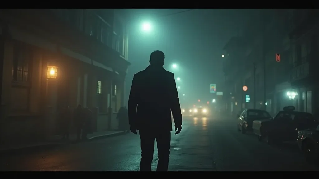 Como o FBI e a CIA aparecem nos thrillers de espionagem