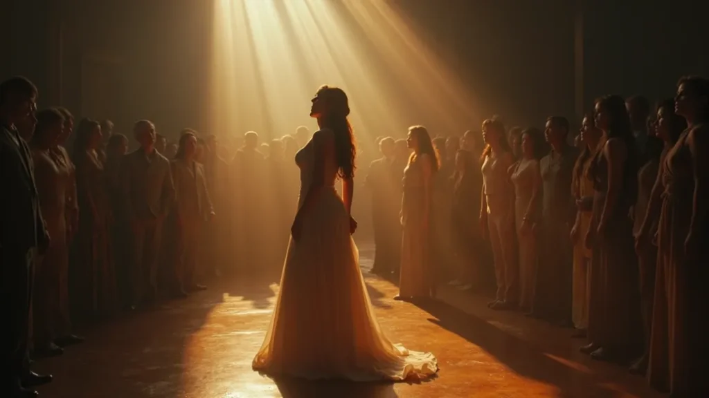 Como o filme Bohemian Rhapsody abriu caminho para os biopics Como o filme Bohemian Rhapsody abriu caminho para os biopics