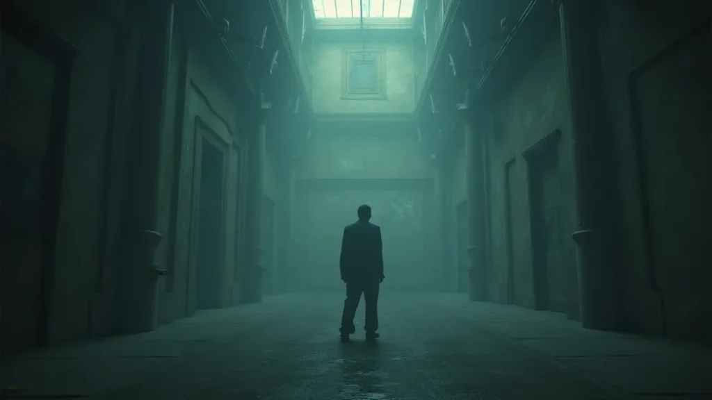 Como o medo nuclear gerou os melhores thrillers da história
