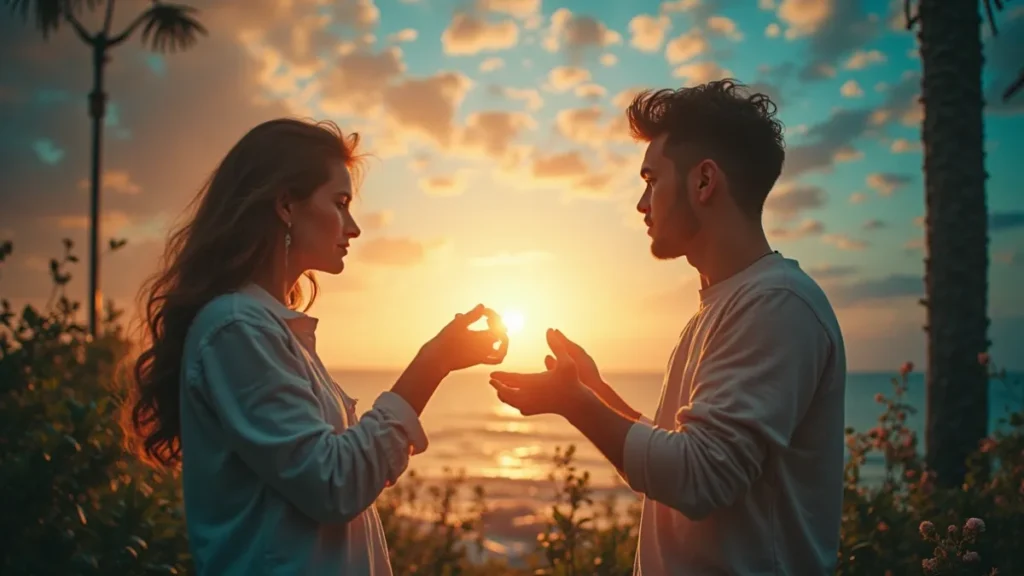 Como usar tendências do Instagram sem perder originalidade Como usar tendências do Instagram sem perder originalidade