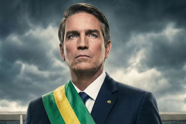 Controladores de fundo de filme de Bolsonaro abrem empresa em paraíso fiscal Controladores de fundo de filme de Bolsonaro abrem empresa em paraíso fiscal