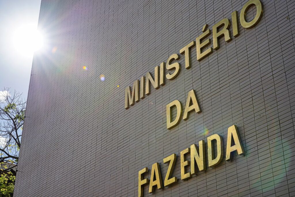 Governo amplia para dez anos prazo de renegociação de dívidas do agro