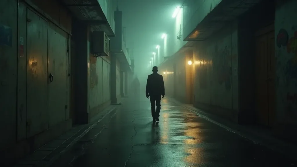 Os escândalos de espionagem real que chegaram às telas do cinema Os escândalos de espionagem real que chegaram às telas do cinema