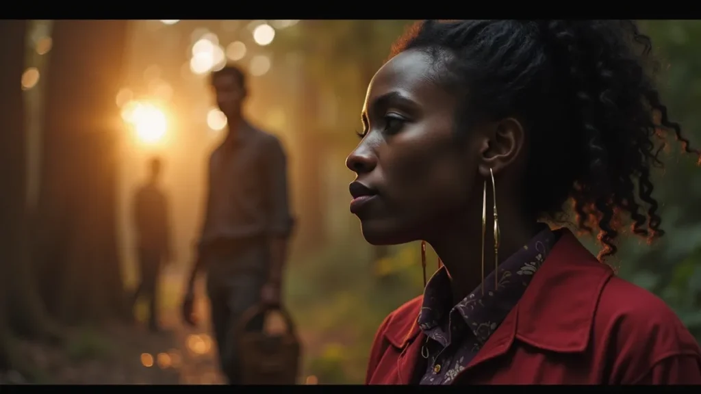 Os filmes biográficos sobre artistas negros que marcaram o cinema