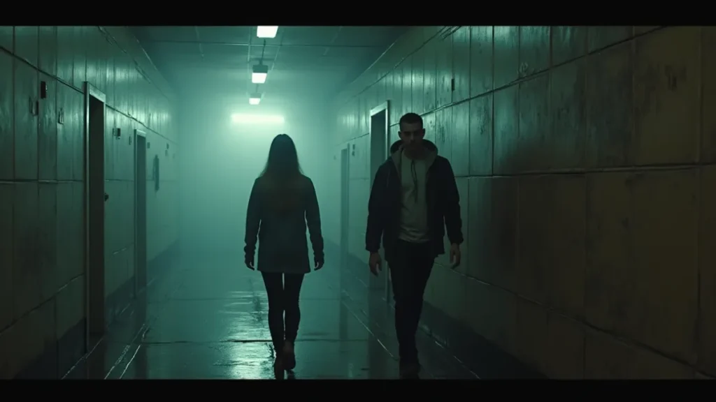 Os filmes que revelam os bastidores das guerras de espionagem