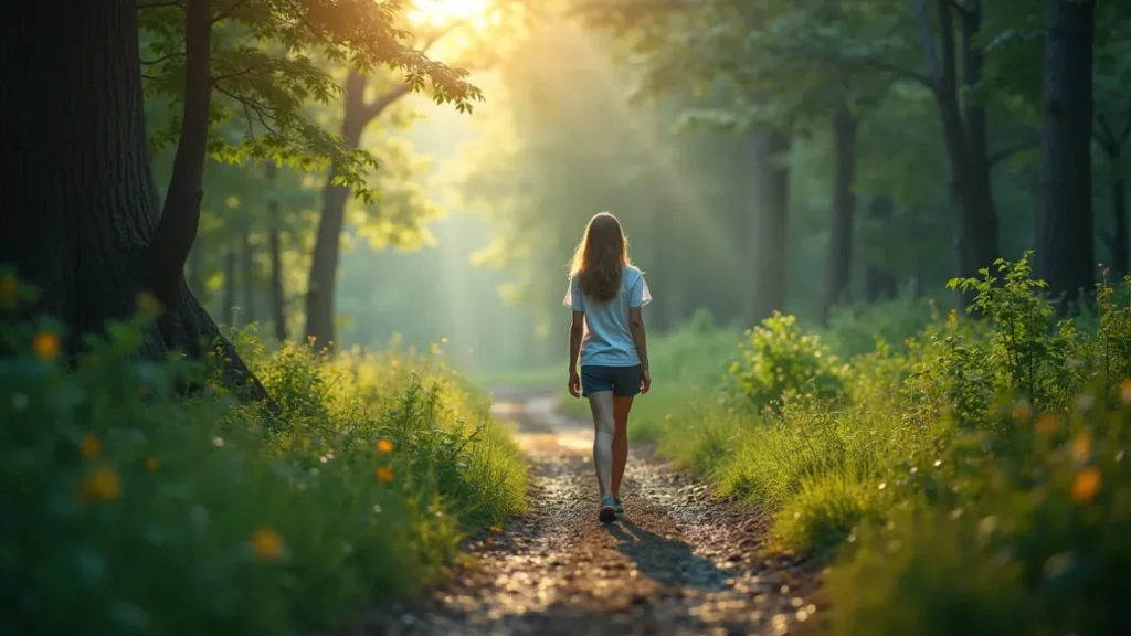 Os melhores documentários de natureza para assistir em casa Os melhores documentários de natureza para assistir em casa