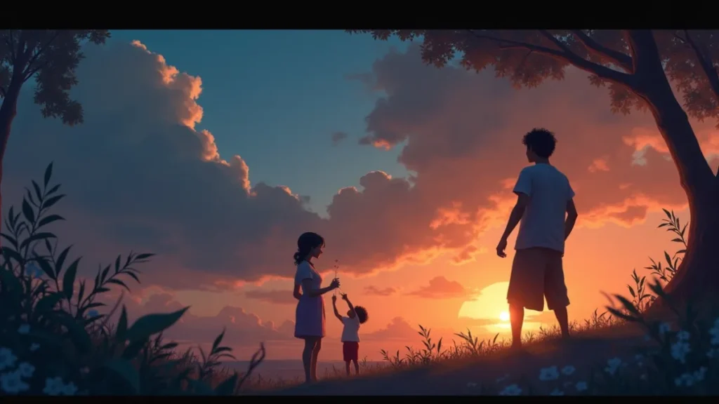 Os melhores filmes de animação para toda a família assistir