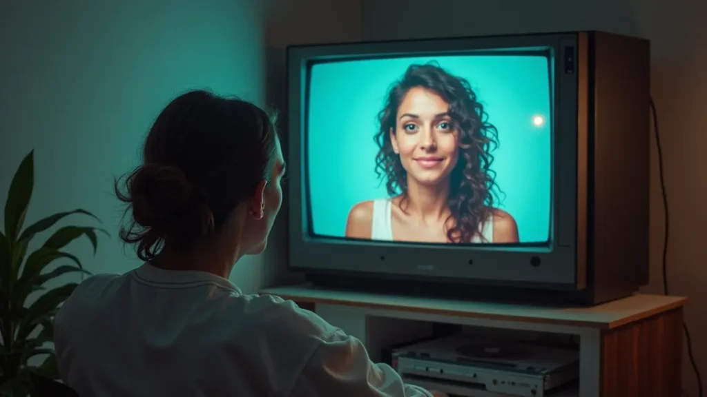 Os programas de humor que mais marcaram a televisão brasileira