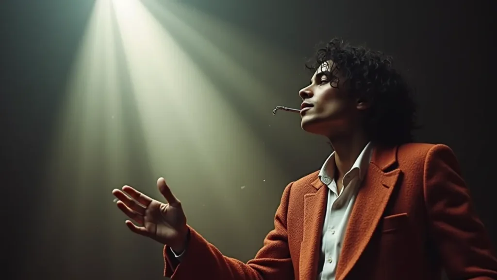 Os recordes mundiais que Michael Jackson bateu na carreira