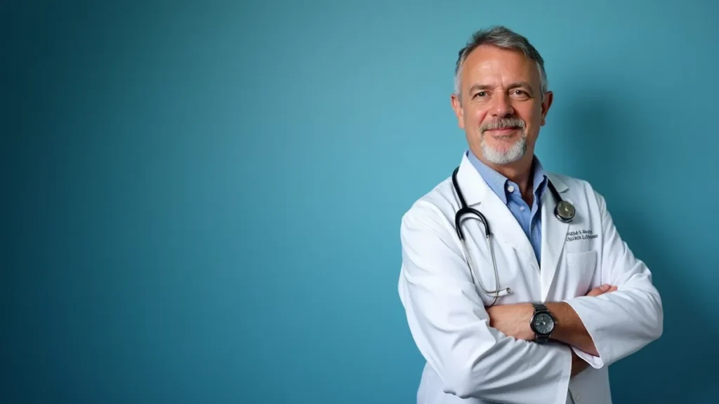 Patologia clínica explicada por Dr. Luiz Teixeira da Silva Júnior
