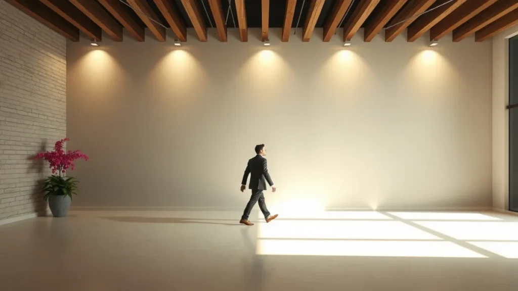 Como aproveitar trends de Reels sem perder a sua identidade visual