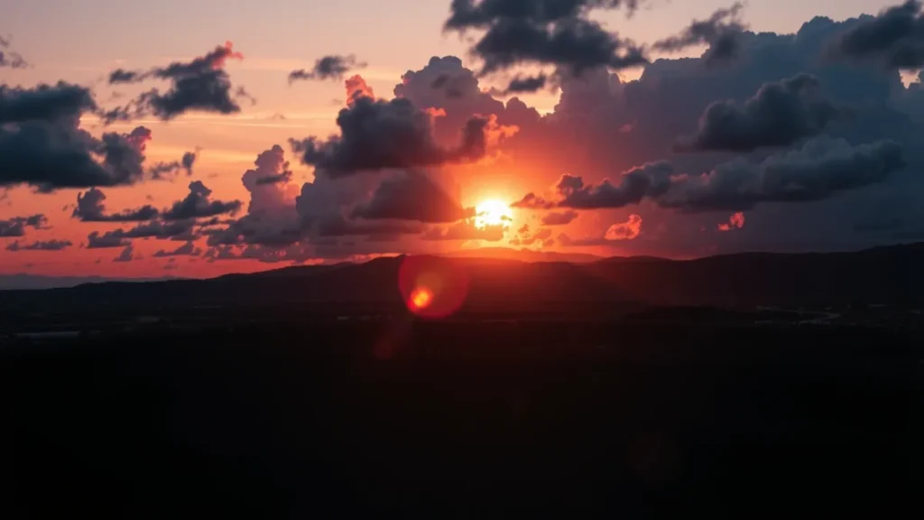 Como aumentar o tempo de visualização dos seus Reels no Instagram Como aumentar o tempo de visualização dos seus Reels no Instagram