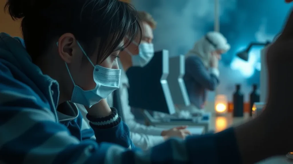 Como Spielberg constrói suspense sem precisar mostrar o monstro