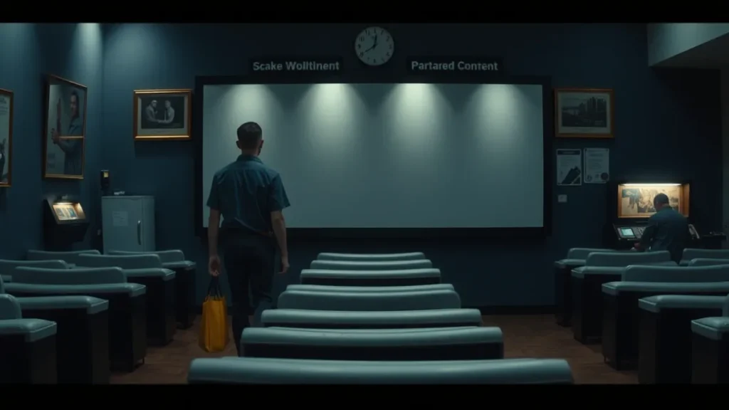Como Spielberg se tornou o diretor mais bem sucedido do mundo