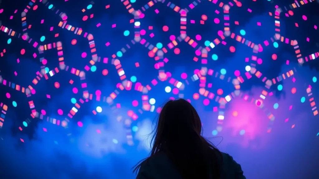 Como usar trends de áudio no TikTok para crescer muito mais rápido Como usar trends de áudio no TikTok para crescer muito mais rápido