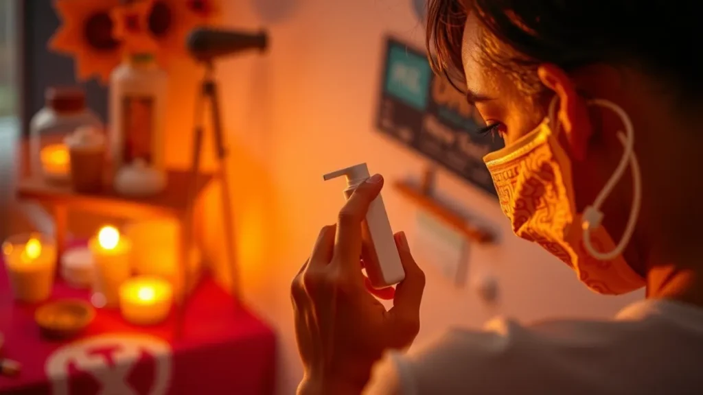 Como viralizar no TikTok mesmo começando do absoluto zero hoje