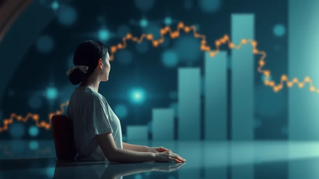 A importância da consistência na sua comunicação digital diária