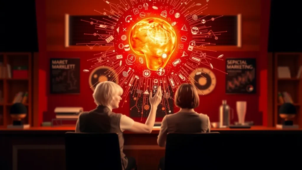 O que é marketing boca a boca e como estimulá-lo no mundo digital O que é marketing boca a boca e como estimulá-lo no mundo digital