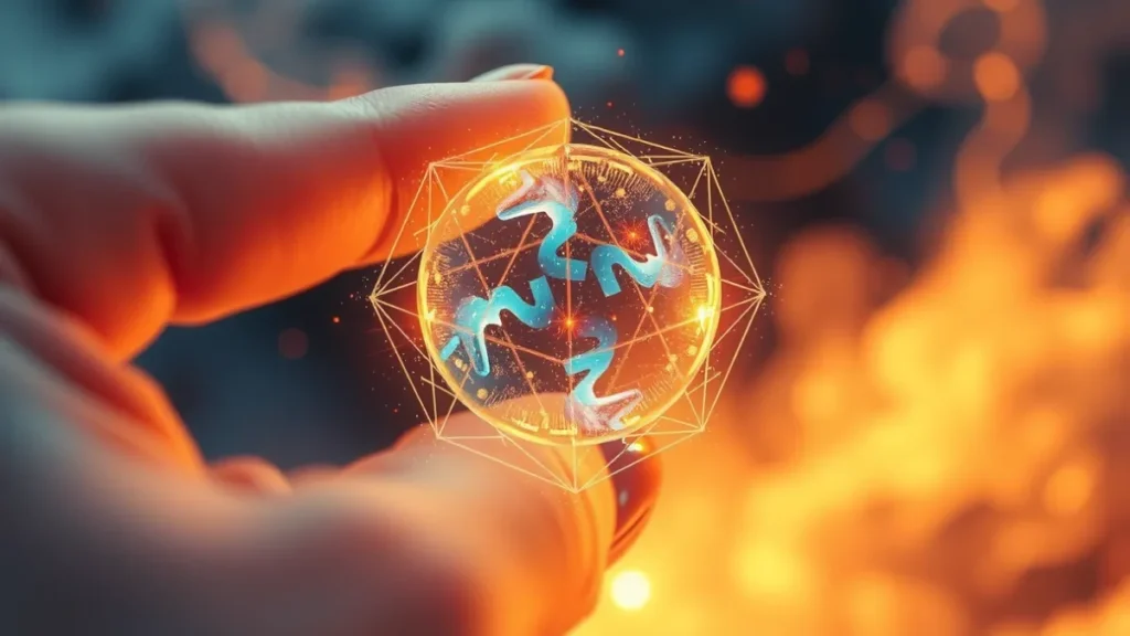 O tesseract e a quinta dimensão de Interestelar explicados O tesseract e a quinta dimensão de Interestelar explicados