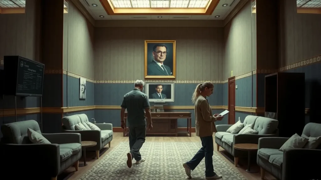 Oppenheimer explicado: a história real por trás do filme Oppenheimer explicado: a história real por trás do filme
