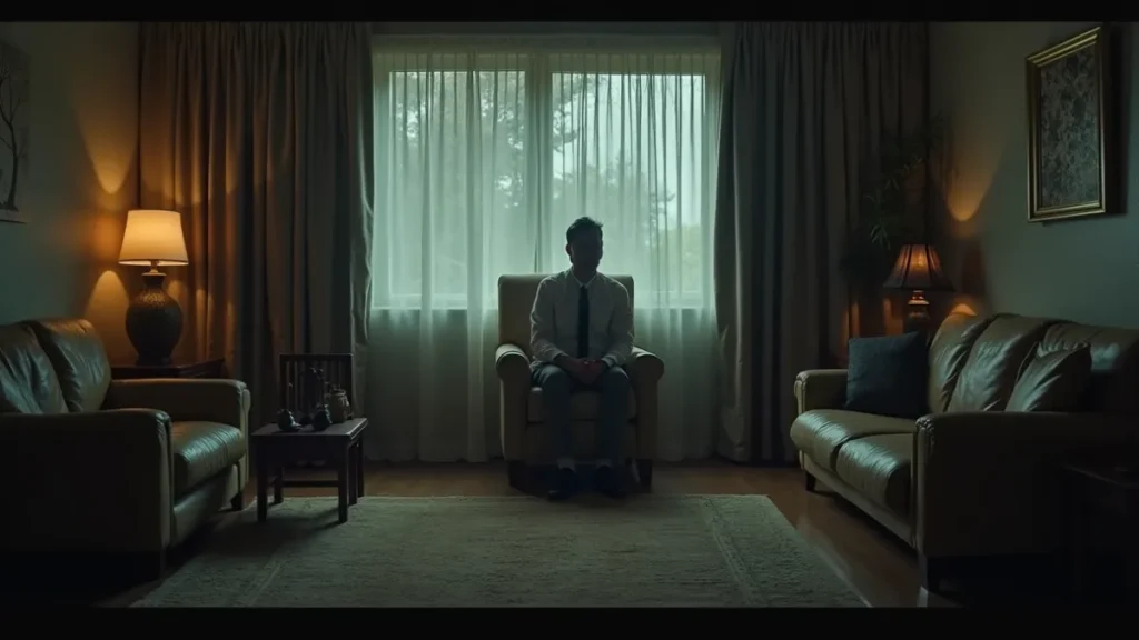 Os filmes sobre criminosos reais que se tornaram lendas no cinema