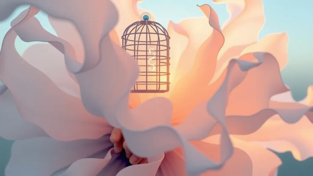 Quantos vídeos postar por dia no TikTok para crescer bem rápido Quantos vídeos postar por dia no TikTok para crescer bem rápido