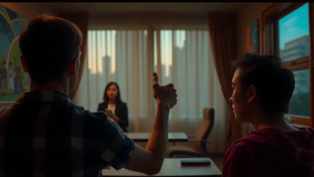 Reels ou TikTok: onde o seu vídeo curto engaja muito mais hoje em dia