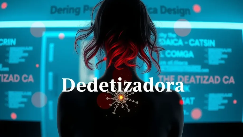 Dedetizadora: Como Conquistar Muito Mais Clientes pela Internet