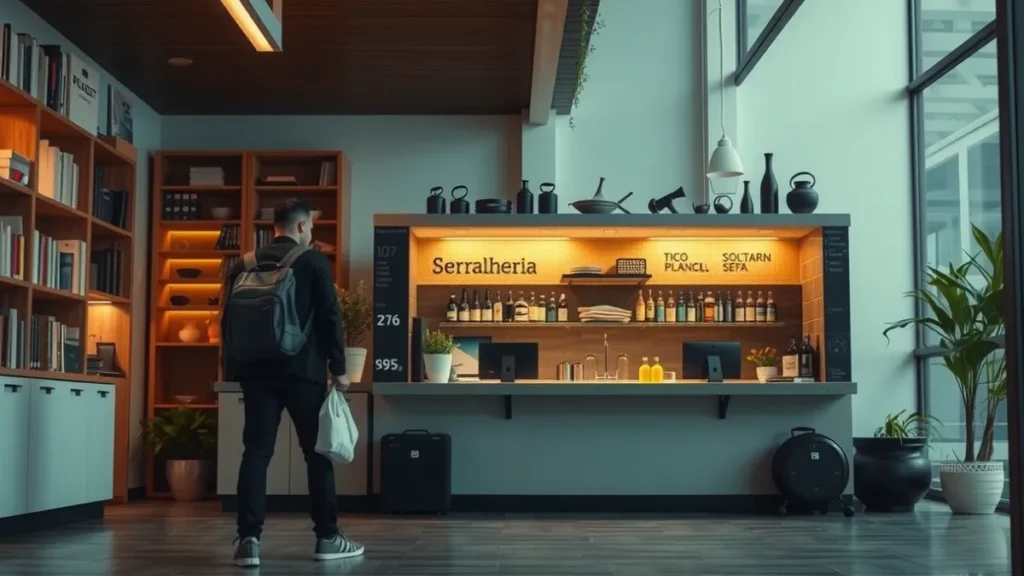 Como a Serralheria Pode Fechar Muito Mais Orçamentos no Google Como a Serralheria Pode Fechar Muito Mais Orçamentos no Google