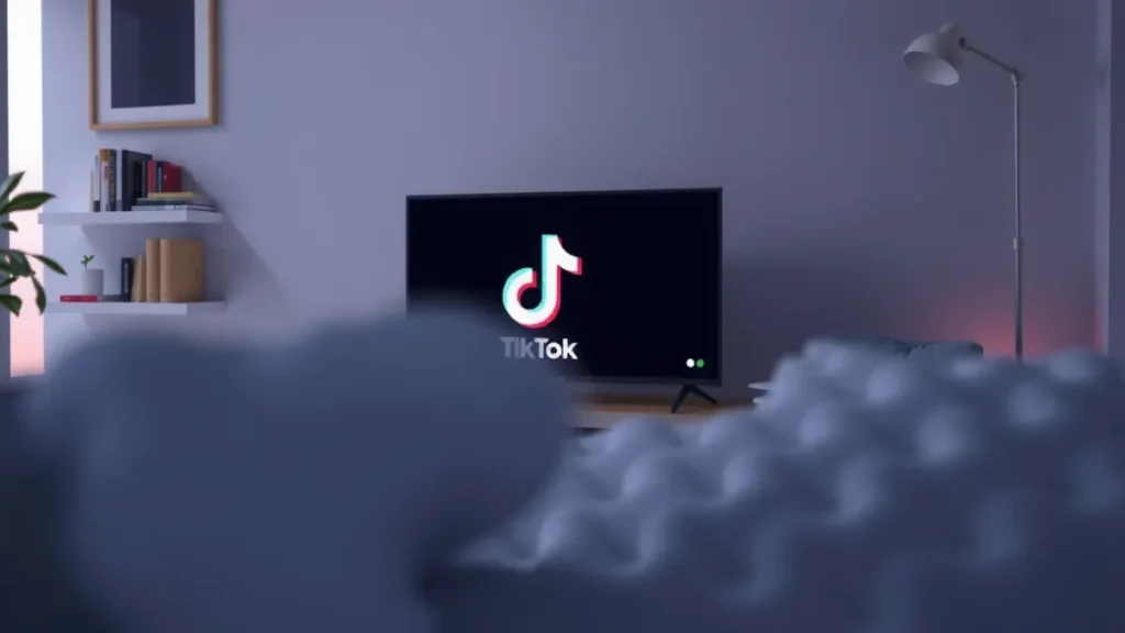 Tendências do TikTok que ajudam você a viralizar os seus vídeos