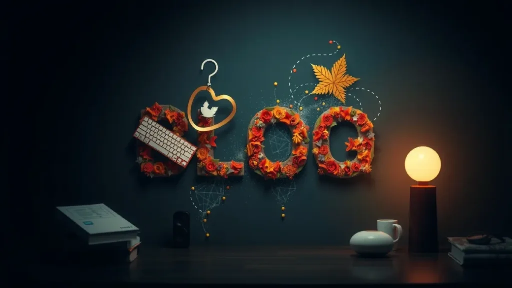 Como criar um blog que atrai tráfego qualificado todos os dias