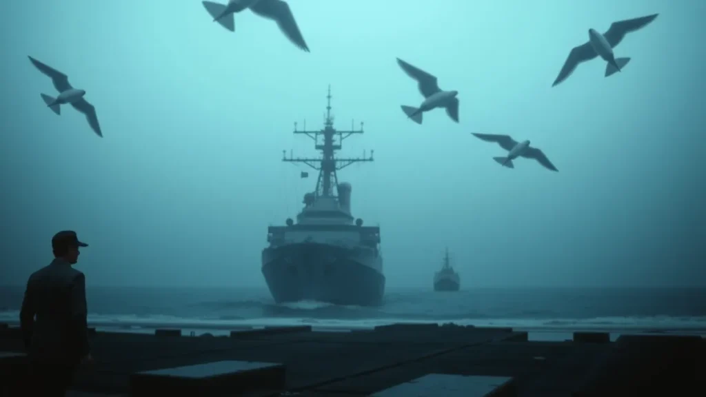 Dunkirk e as três linhas do tempo do filme de guerra de Nolan