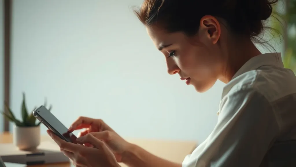 Estratégias de fidelização para manter clientes por muito tempo