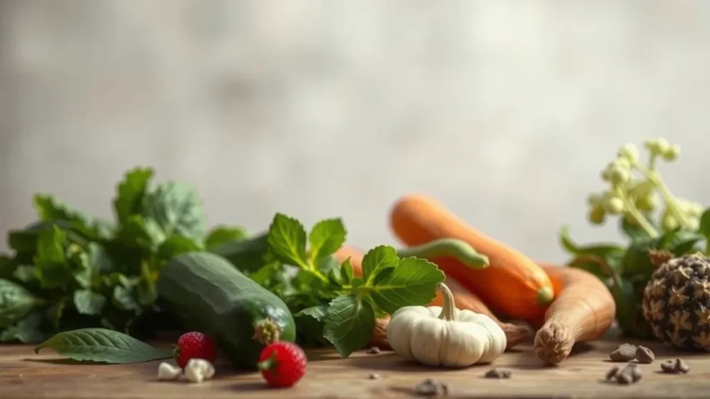 Como nutrir os seus leads e transformá-los em clientes recorrentes
