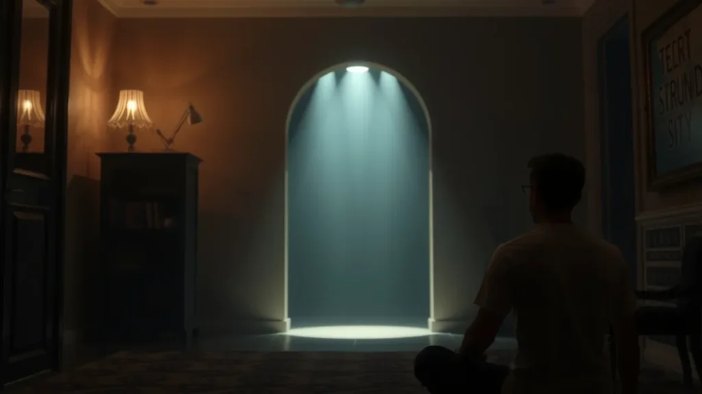 O uso do som e da trilha sonora nos filmes de Nolan