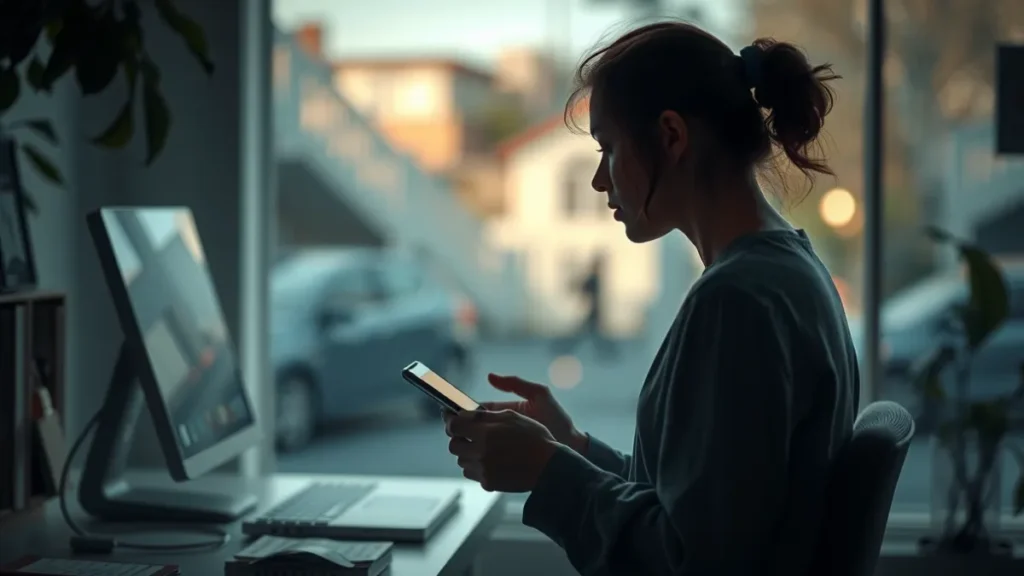 Como otimizar a sua página de vendas para aumentar conversões