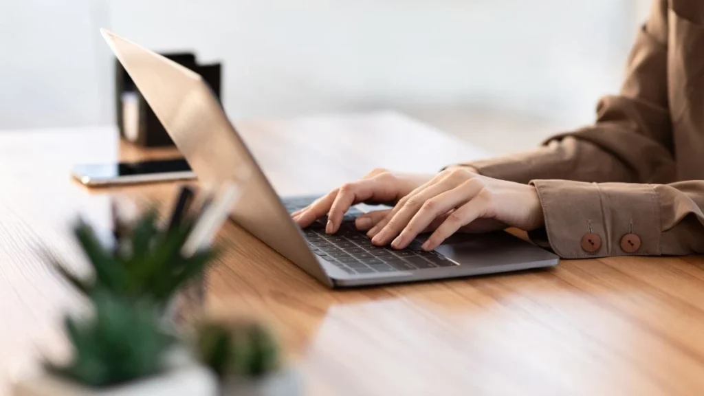 Por que procurar emprego virou um trabalho de tempo integral