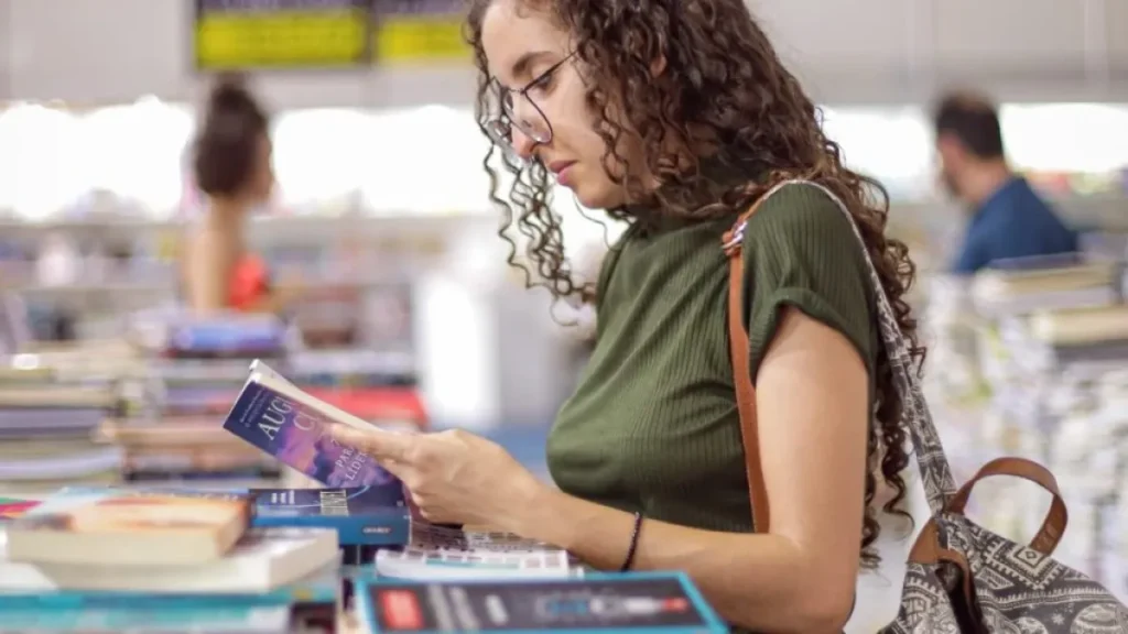 Bienal do Livro de Brasília anuncia 6ª edição com entrada gratuita Bienal do Livro de Brasília anuncia 6ª edição com entrada gratuita