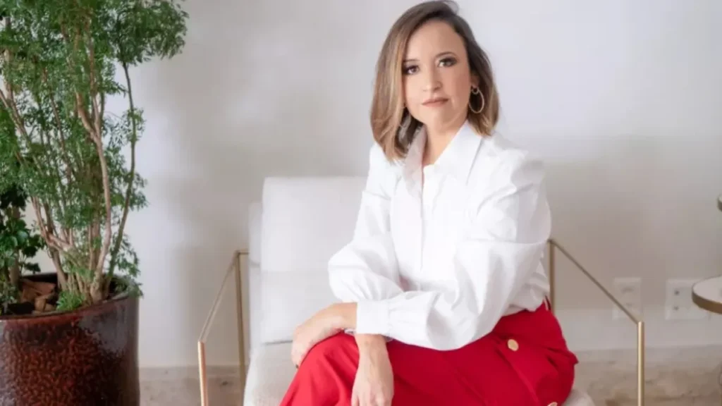 Mulheres que Pensam o Brasil: encontro em SP define agenda