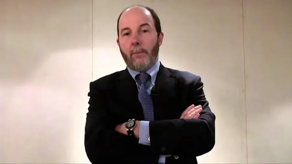 Armínio Fraga: caso Master foi falha 'grotesca' de regulação