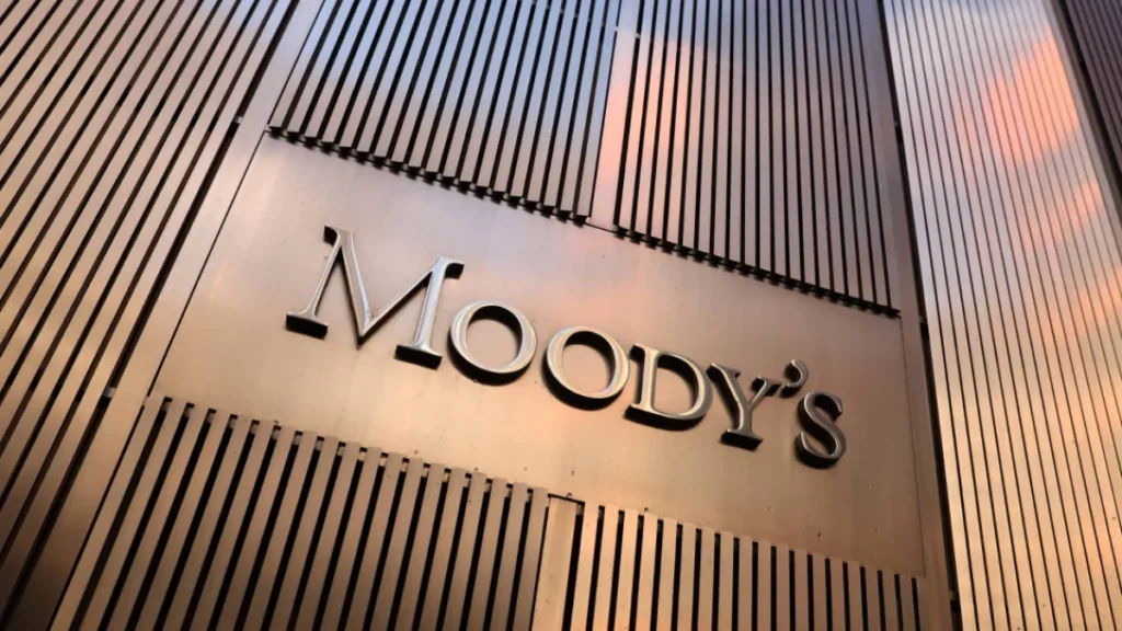 Moody's: gastos rígidos e política travam ajuste fiscal na América Latina